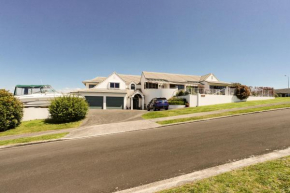 Harbour Heights, Tauranga